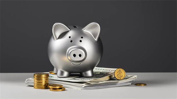 2026年黑户也能贷，条列5个无视黑白100%秒下网贷