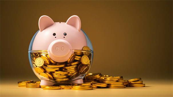 2026年正规网贷口子，细致阐述5个周周到贷款相同系列的app