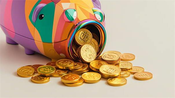 2026年可以贷款吗，整理五个急用小钱不求征信流水轻松贷的口子