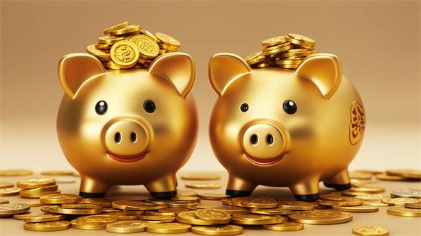 2026年下款几率大，揭秘5个分期有额度的网贷软件