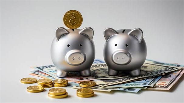 2026年征信不重要，甄选5个20岁可以借钱平台不查征信的口子