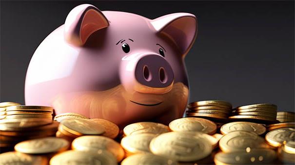 2026年高负债借款，遴选5个网黑真正能下款的app