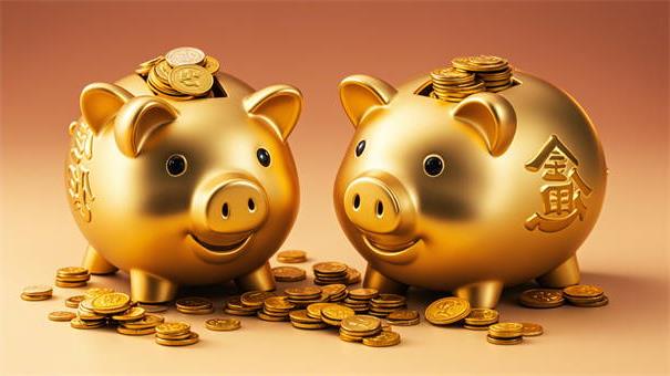 2026年7天贷的口子，梳理五个不审核直接下款的口子