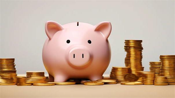 2026年沈阳农商行吧，汇整5个最新秒批小额贷款软件