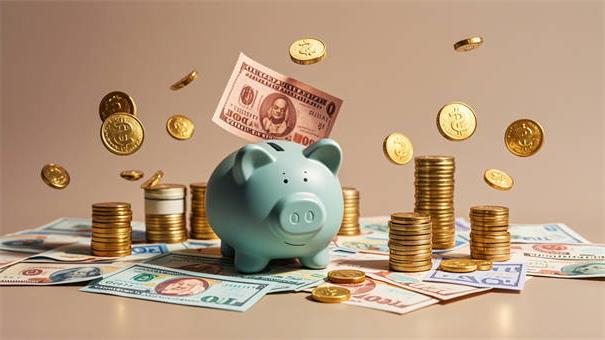 2026年七天黑户口子，归集5个12月能贷款的平台