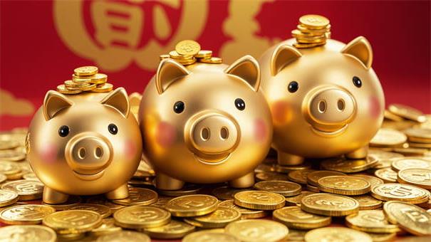 2026年有啥新口子，揭秘5个值得信赖的借贷软件