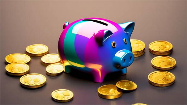 2026年靠谱网贷口子，归集5个不看征信查询的app