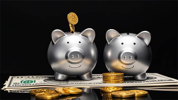 2026年老口子官网，陈列5个逾期必下款的口子