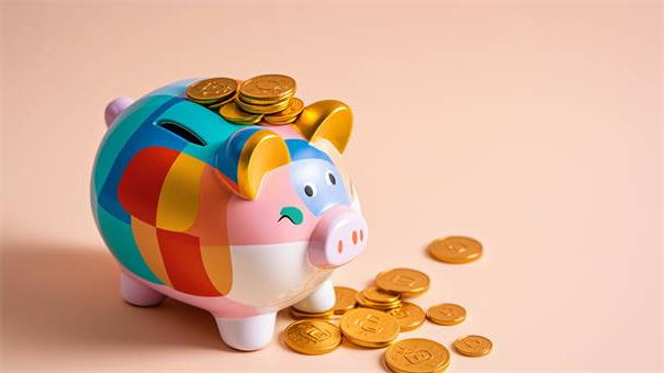 2026年无敌黑户口子，倾情分享五个无视负债快速下款长期网贷的平台