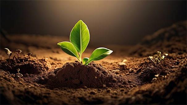 2026年下口子的软件，概览五个极速审核的网贷软件