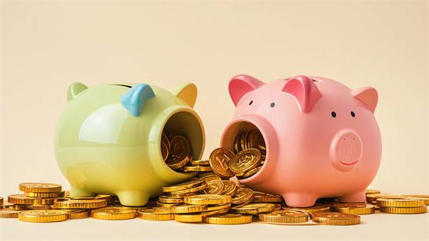 2026年天贷款口子，甄选5个手机上可以借钱的app