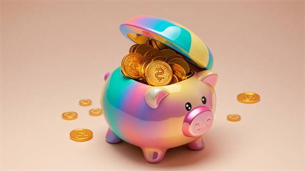 2026年大学生贷款，整合五个黑户可快速办理小额贷款业务的软件