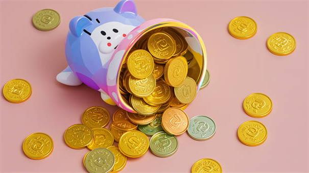 2026年网贷口子黑白，遴选5个网贷无视不查征信软件