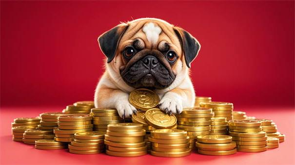 2026年万用金用途，细致阐述5个借款秒批秒到账的app