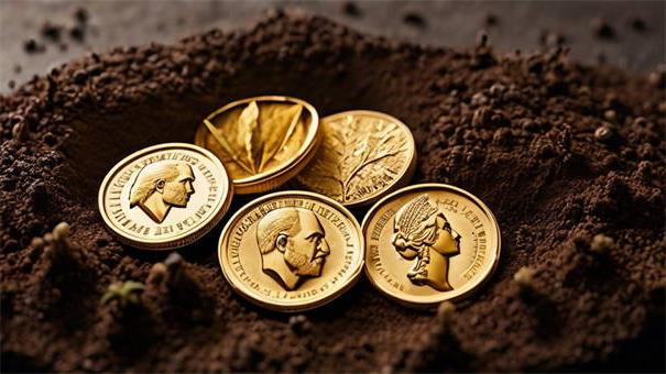 2026年双黑秒下款，汇整五个真正不查征信的贷款口子