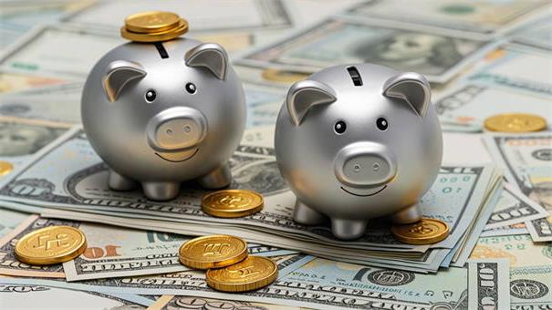 2026年网络贷款口子，深入剖析五个无视黑白100%秒下网贷app