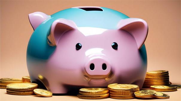 2026年哪个下款快，筛选五个高炮双黑逾期必下款软件