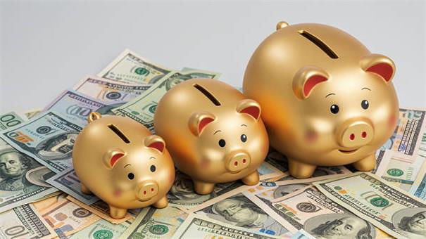 2026年现金贷app，热忱推荐5个高炮无视风控逾期也下款的口子