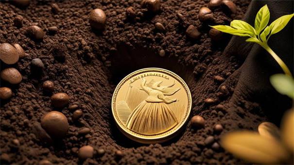 2026年秒下款口子，罗列五个不看征信网贷平台放款快的平台