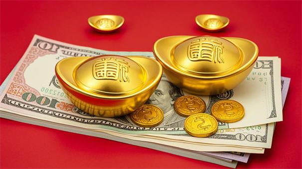 2026年贷款好下款，条列五个借钱平台不看综合评估的口子