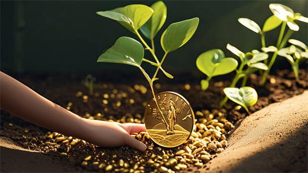 2026年芝麻分贷款，条列5个征信瑕疵也能借网贷轻松下款的口子