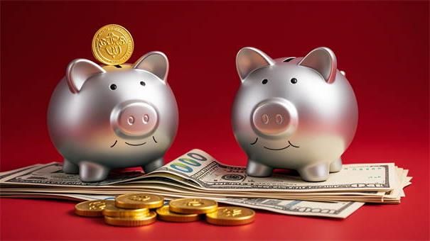 2026年下款的口子，筛选5个高炮必下的新口子