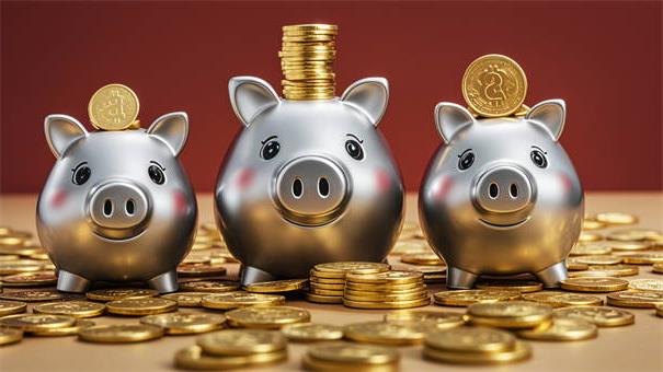 2026年网上黑口子贷，汇总五个手机上可以借钱的app