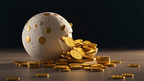 2026年黑网贷款口子，诚意推荐5个必下的小额贷款app