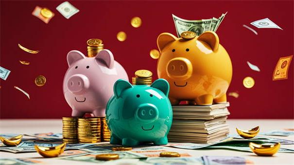 2026年好的下款口子，整合5个19岁贷款容易过审批的平台