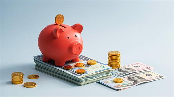 2026年微贷必下口子，归纳五个12月能贷款的平台