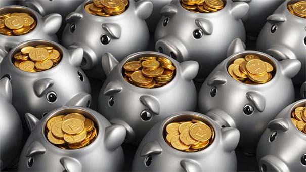 2026年贷款无门槛，精选五个手机和身份证快速借钱软件