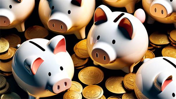 2026年相比信用飞，汇整5个正规不看征信的小额贷款app