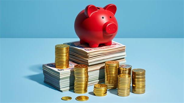 2026年贷款无压力，规整5个公积金快速贷款软件