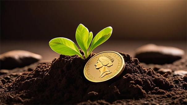 2026年双黑烂户口子，详细阐述5个借款口子最容易下软件