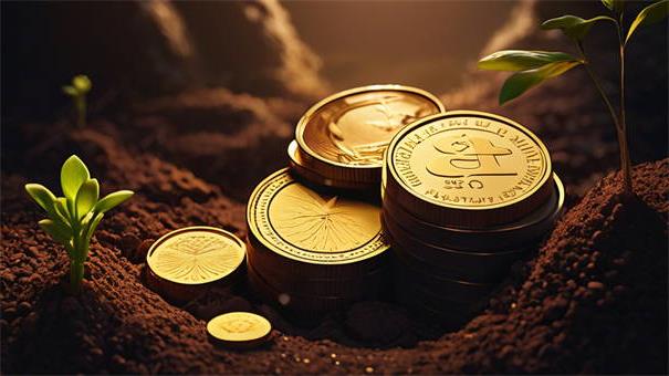 2026年网贷口子必下，热忱推荐五个借款好下款的app