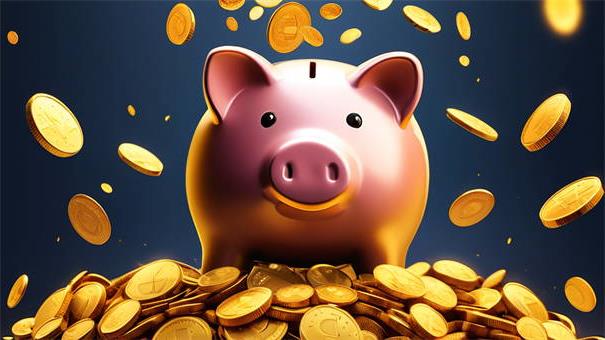 2026年双撸放水口子，陈列五个无视负债快速下款长期网贷的app