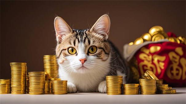 2026年小贷款口子，归集5个小额贷款不查征信的口子