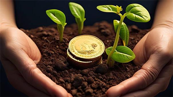 2026年放水贷款口子，梳理5个APP容易借款1万块的口子