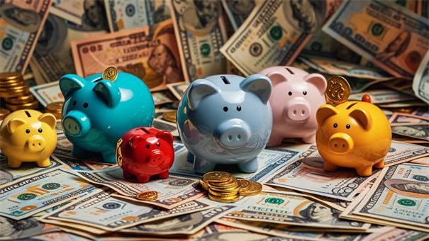 2026年哪些好下款，详细阐述五个18岁借款神器快速下款软件