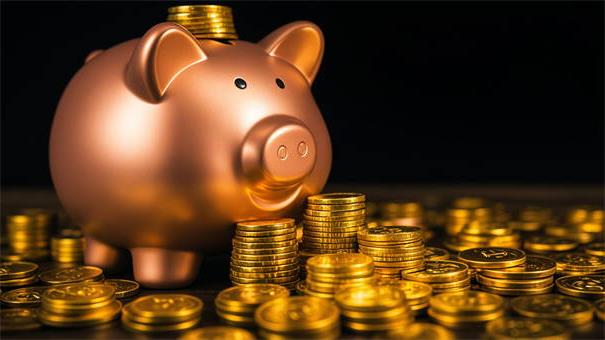 2026年还在放水口子，倾情分享五个能百分百通过的网贷平台