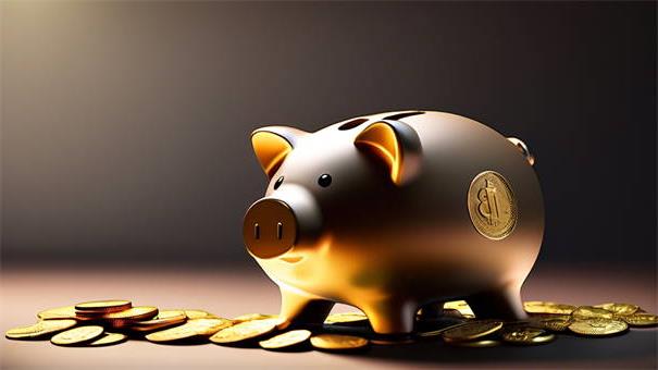 2026年良心贷款口子，概括5个不用芝麻分能借的app