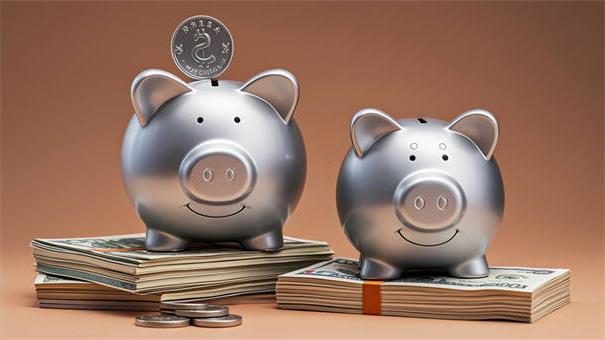 2026年征信有瑕疵，归集5个急用小钱不求征信流水轻松贷的口子