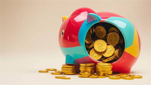 2026年唐山黑户口子，归集5个不看征信查询的口子