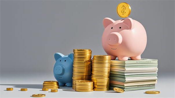 2026年个人贷款口子，梳理5个凭支付宝花呗贷款的app