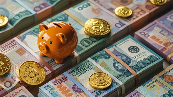 2026年百分百下款，梳理五个不看征信查询的口子