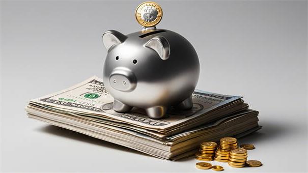 2026年五月下款王，梳理5个20岁可以借钱平台不查征信的平台