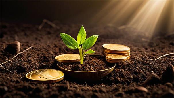 2026年能下口子的，概括五个无视黑白无视征信申请就下款的平台