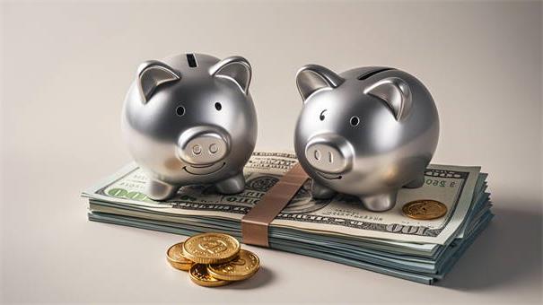 2026年最新烂户口子，揭秘五个审贷口子审核加快的口子