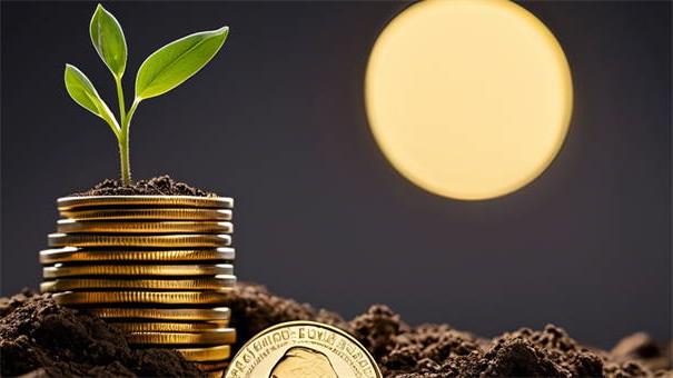 2026年盲下款的口子，概览5个黑户急需三万秒到的的口子