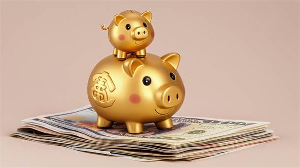 2026年逾期贷款口子，诚意推荐五个不查征信好下款的网贷口子